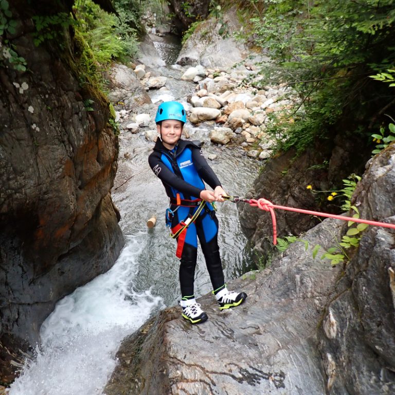 Wöllaschlucht_11