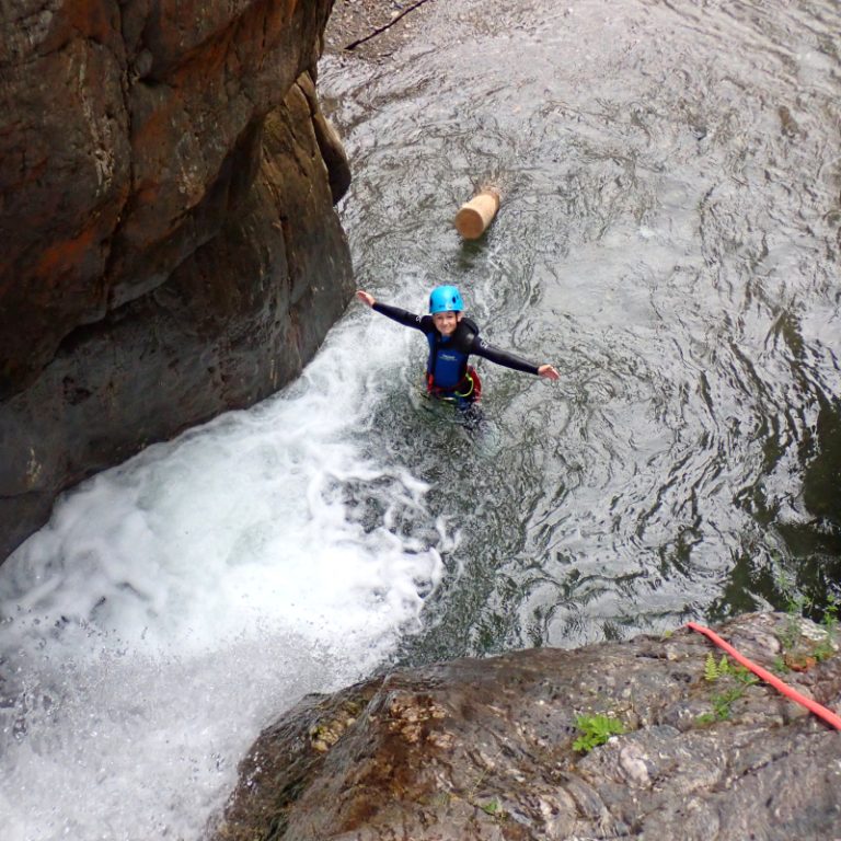 Wöllaschlucht_12