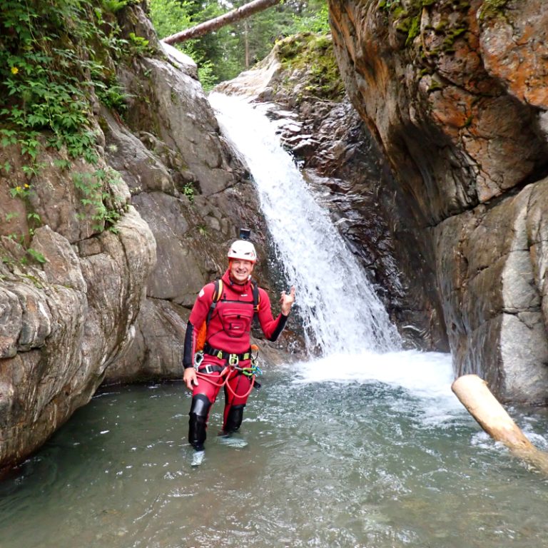 Wöllaschlucht_13