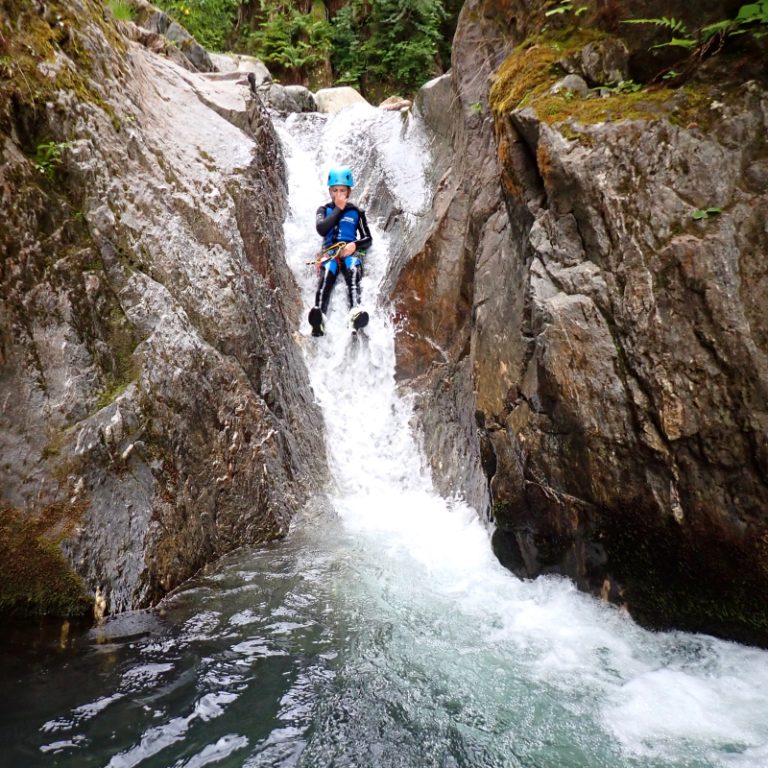 Wöllaschlucht_14