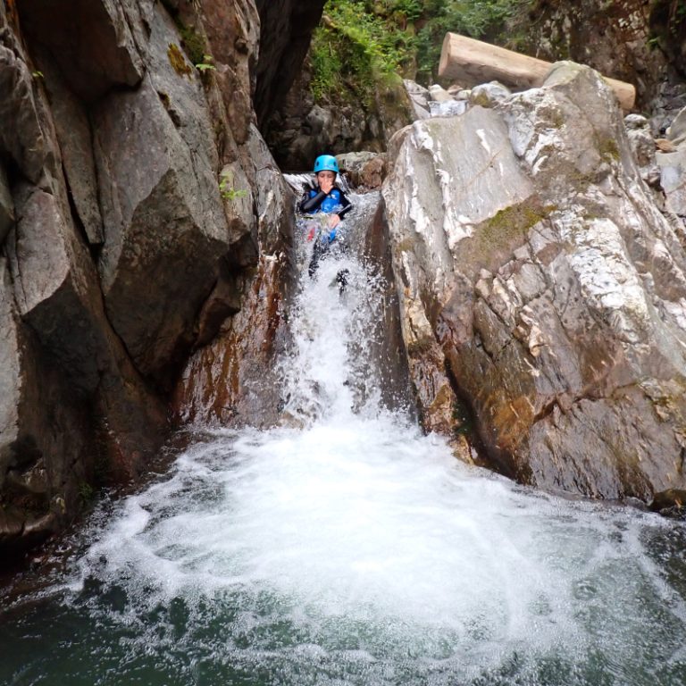 Wöllaschlucht_15