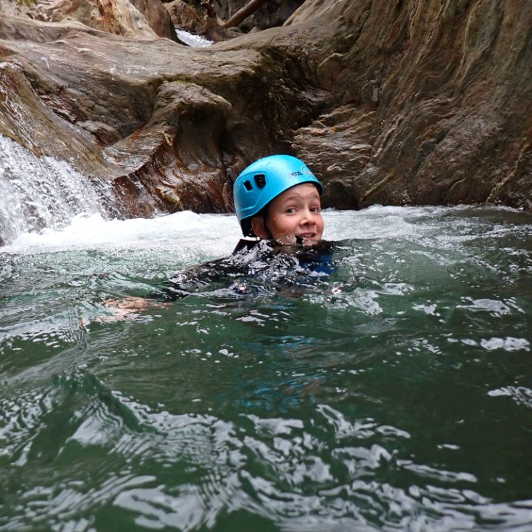Wöllaschlucht_19