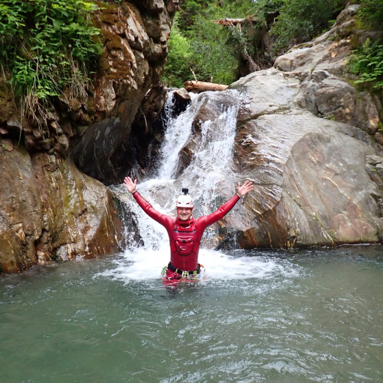 Wöllaschlucht_21