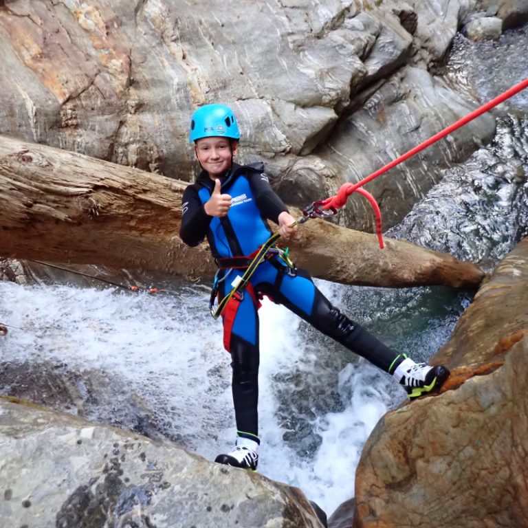 Wöllaschlucht_22