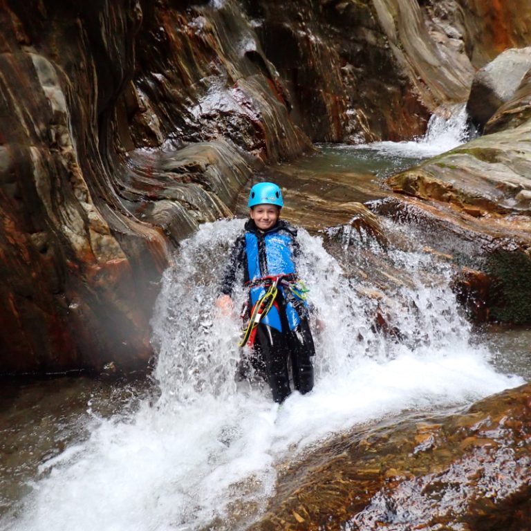 Wöllaschlucht_23