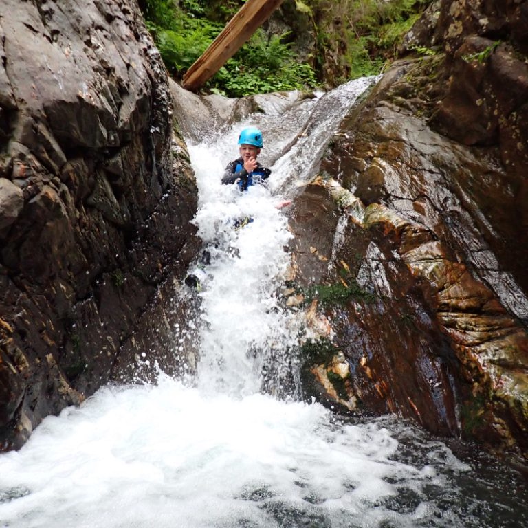 Wöllaschlucht_24