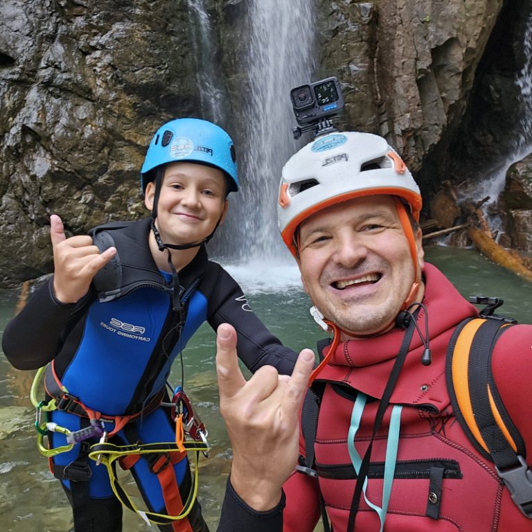 Wöllaschlucht_25