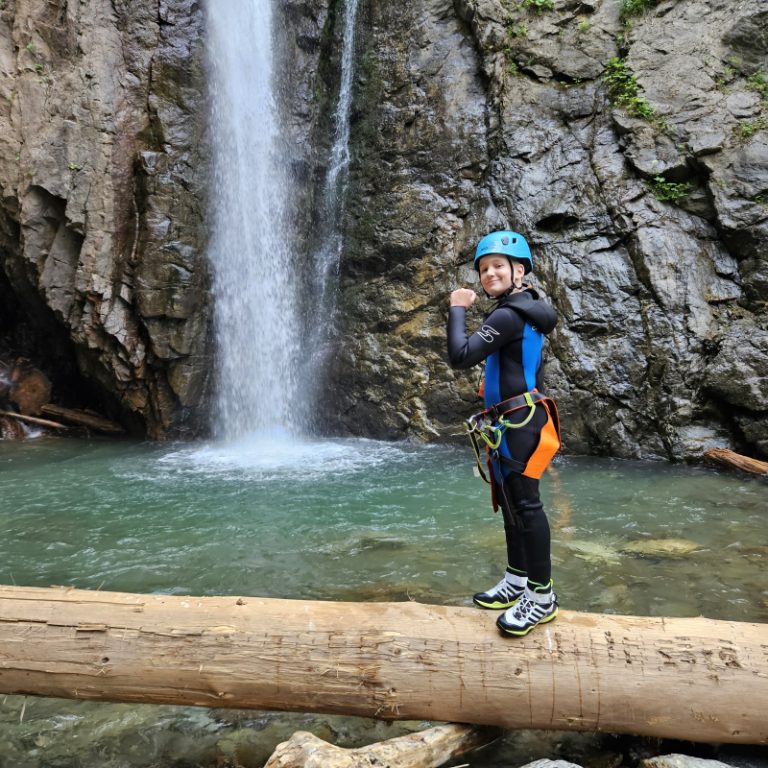 Wöllaschlucht_26
