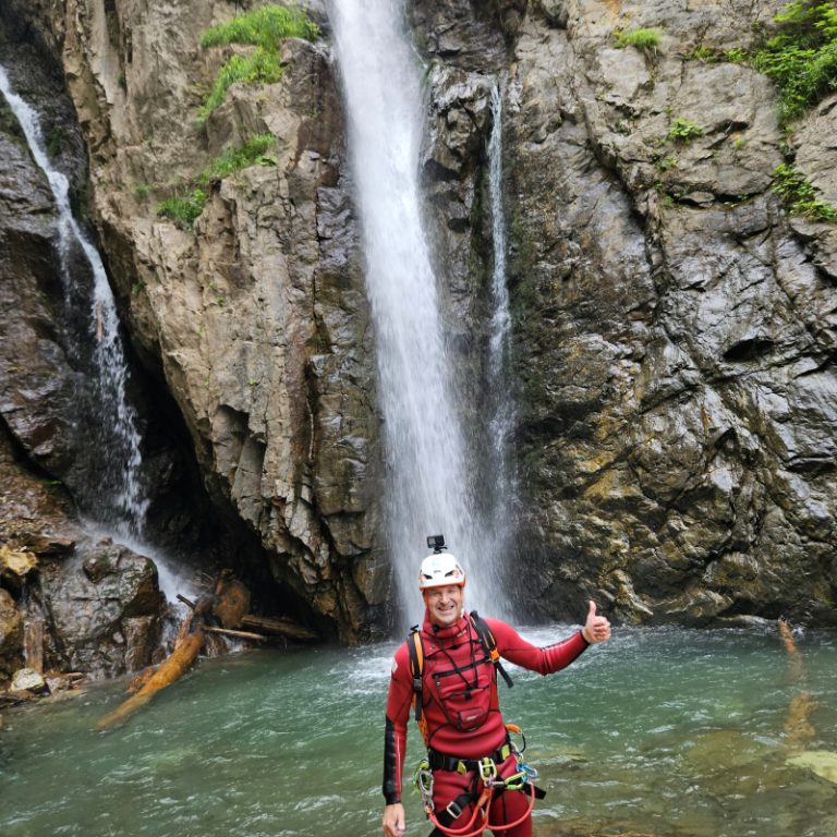 Wöllaschlucht_27