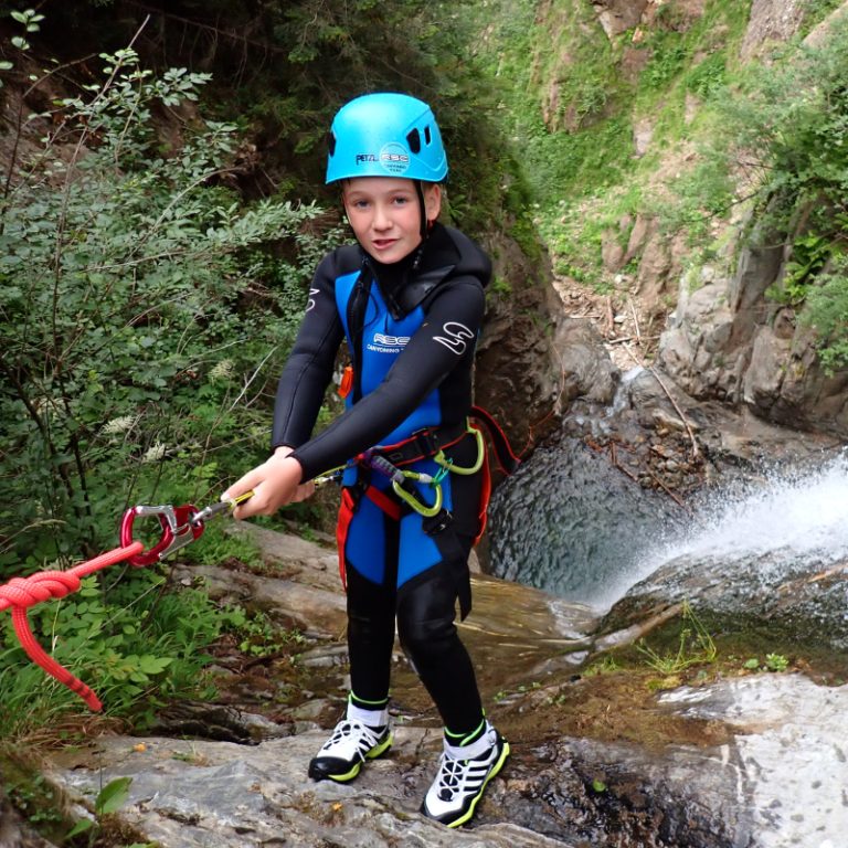 Wöllaschlucht_30