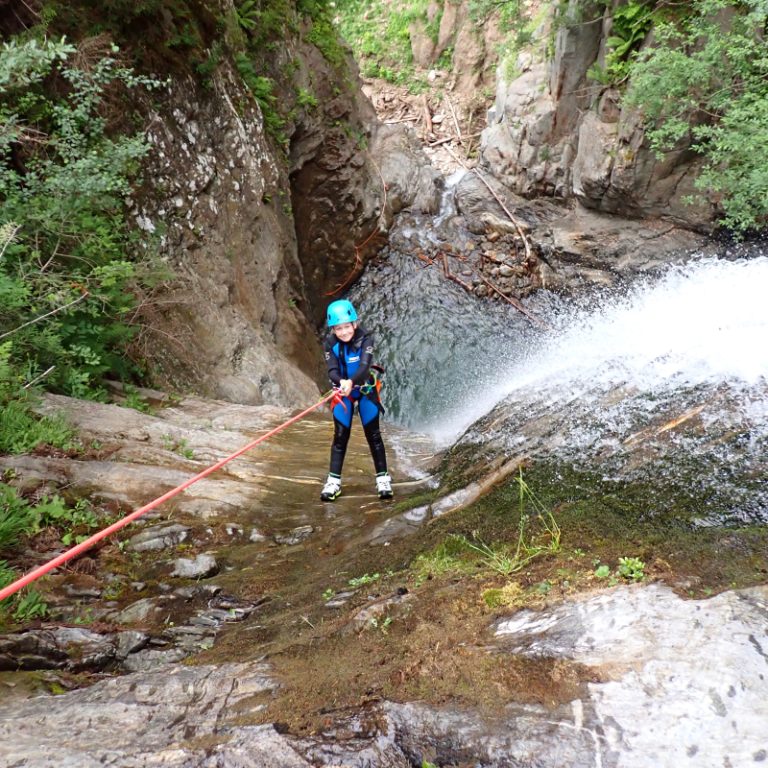 Wöllaschlucht_31