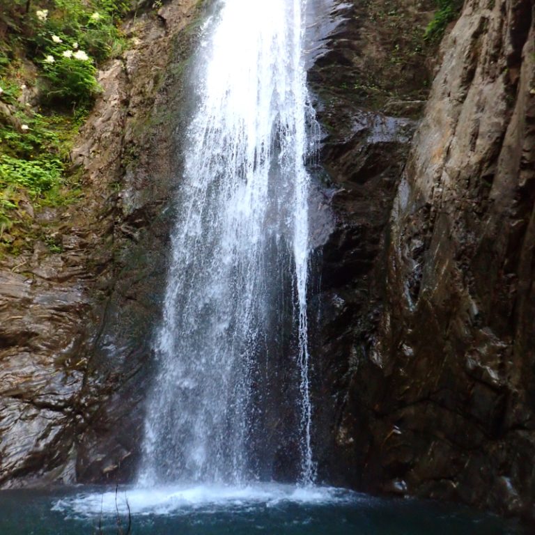 Wöllaschlucht_32