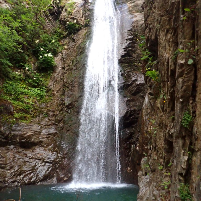 Wöllaschlucht_33